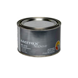 YELLOW OXIDE